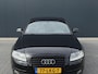 Audi A6 Limousine 2.8 FSI Quattro 2x S-Line