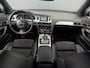 Audi A6 Limousine 2.8 FSI Quattro 2x S-Line