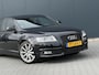 Audi A6 Limousine 2.8 FSI Quattro 2x S-Line