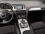 Audi A6 Limousine 2.8 FSI Quattro 2x S-Line