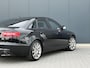Audi A6 Limousine 2.8 FSI Quattro 2x S-Line