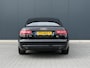 Audi A6 Limousine 2.8 FSI Quattro 2x S-Line