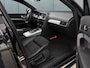 Audi A6 Limousine 2.8 FSI Quattro 2x S-Line