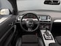 Audi A6 Limousine 2.8 FSI Quattro 2x S-Line