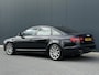 Audi A6 Limousine 2.8 FSI Quattro 2x S-Line