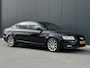 Audi A6 Limousine 2.8 FSI Quattro 2x S-Line