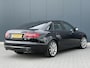 Audi A6 Limousine 2.8 FSI Quattro 2x S-Line