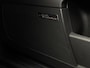 Audi A6 Limousine 2.8 FSI Quattro 2x S-Line