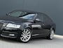 Audi A6 Limousine 2.8 FSI Quattro 2x S-Line