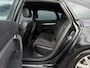Audi A6 Limousine 2.8 FSI Quattro 2x S-Line