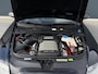 Audi A6 Limousine 2.8 FSI Quattro 2x S-Line
