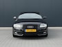 Audi A6 Limousine 2.8 FSI Quattro 2x S-Line