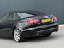 Audi A6 Limousine 2.8 FSI Quattro 2x S-Line