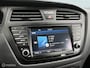 Hyundai i20 1.0 T-GDI Comfort / CRUISE / NAVI / CAMERA!