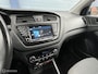 Hyundai i20 1.0 T-GDI Comfort / CRUISE / NAVI / CAMERA!