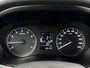 Hyundai i20 1.0 T-GDI Comfort / CRUISE / NAVI / CAMERA!