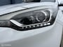 Hyundai i20 1.0 T-GDI Comfort / CRUISE / NAVI / CAMERA!