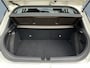 Hyundai i20 1.0 T-GDI Comfort / CRUISE / NAVI / CAMERA!