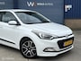 Hyundai i20 1.0 T-GDI Comfort / CRUISE / NAVI / CAMERA!