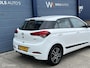 Hyundai i20 1.0 T-GDI Comfort / CRUISE / NAVI / CAMERA!