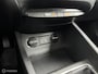 Hyundai i20 1.0 T-GDI Comfort / CRUISE / NAVI / CAMERA!