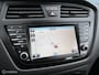 Hyundai i20 1.0 T-GDI Comfort / CRUISE / NAVI / CAMERA!