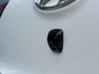 Hyundai i20 1.0 T-GDI Comfort / CRUISE / NAVI / CAMERA!
