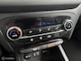 Hyundai i20 1.0 T-GDI Comfort / CRUISE / NAVI / CAMERA!