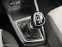 Hyundai i20 1.0 T-GDI Comfort / CRUISE / NAVI / CAMERA!