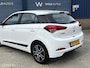 Hyundai i20 1.0 T-GDI Comfort / CRUISE / NAVI / CAMERA!