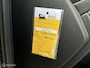 Hyundai i20 1.0 T-GDI Comfort / CRUISE / NAVI / CAMERA!