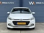 Hyundai i20 1.0 T-GDI Comfort / CRUISE / NAVI / CAMERA!