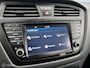 Hyundai i20 1.0 T-GDI Comfort / CRUISE / NAVI / CAMERA!