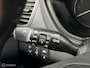 Hyundai i20 1.0 T-GDI Comfort / CRUISE / NAVI / CAMERA!