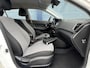 Hyundai i20 1.0 T-GDI Comfort / CRUISE / NAVI / CAMERA!