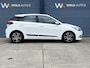 Hyundai i20 1.0 T-GDI Comfort / CRUISE / NAVI / CAMERA!