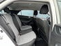 Hyundai i20 1.0 T-GDI Comfort / CRUISE / NAVI / CAMERA!