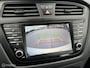 Hyundai i20 1.0 T-GDI Comfort / CRUISE / NAVI / CAMERA!