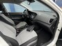 Hyundai i20 1.0 T-GDI Comfort / CRUISE / NAVI / CAMERA!