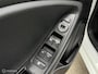 Hyundai i20 1.0 T-GDI Comfort / CRUISE / NAVI / CAMERA!