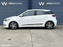 Hyundai i20 1.0 T-GDI Comfort / CRUISE / NAVI / CAMERA!