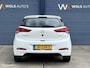 Hyundai i20 1.0 T-GDI Comfort / CRUISE / NAVI / CAMERA!