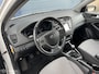 Hyundai i20 1.0 T-GDI Comfort / CRUISE / NAVI / CAMERA!