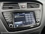 Hyundai i20 1.0 T-GDI Comfort / CRUISE / NAVI / CAMERA!