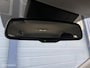 Hyundai i20 1.0 T-GDI Comfort / CRUISE / NAVI / CAMERA!