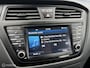 Hyundai i20 1.0 T-GDI Comfort / CRUISE / NAVI / CAMERA!