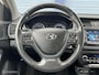 Hyundai i20 1.0 T-GDI Comfort / CRUISE / NAVI / CAMERA!