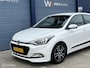 Hyundai i20 1.0 T-GDI Comfort / CRUISE / NAVI / CAMERA!