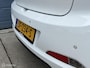 Hyundai i20 1.0 T-GDI Comfort / CRUISE / NAVI / CAMERA!