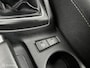 Hyundai i20 1.0 T-GDI Comfort / CRUISE / NAVI / CAMERA!